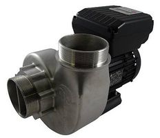 KOI Teichpumpe Pro mit 105'000 l/Std Profi-Pumpe neu