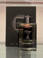 Maison Alhambra Kismet Moscow EdP 100ml Neu OVP