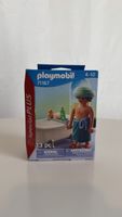 Playmobil specialPlus Figur Badewanne OVP