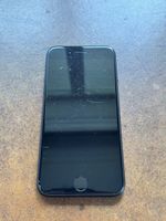 Iphone SE 128 GB