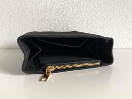 Organizer für Palm Springs Mini sac Tasche
