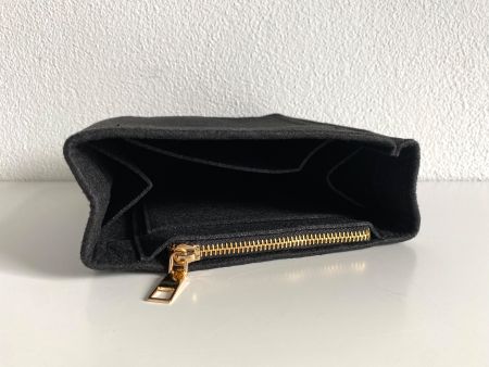 Organizer für Palm Springs Mini sac Tasche