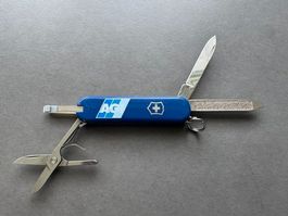 VICTORINOX Taschenmesser