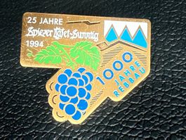 Pin