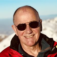 Profile image of Marc.baumann