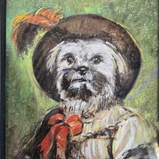 Profile image of Valti