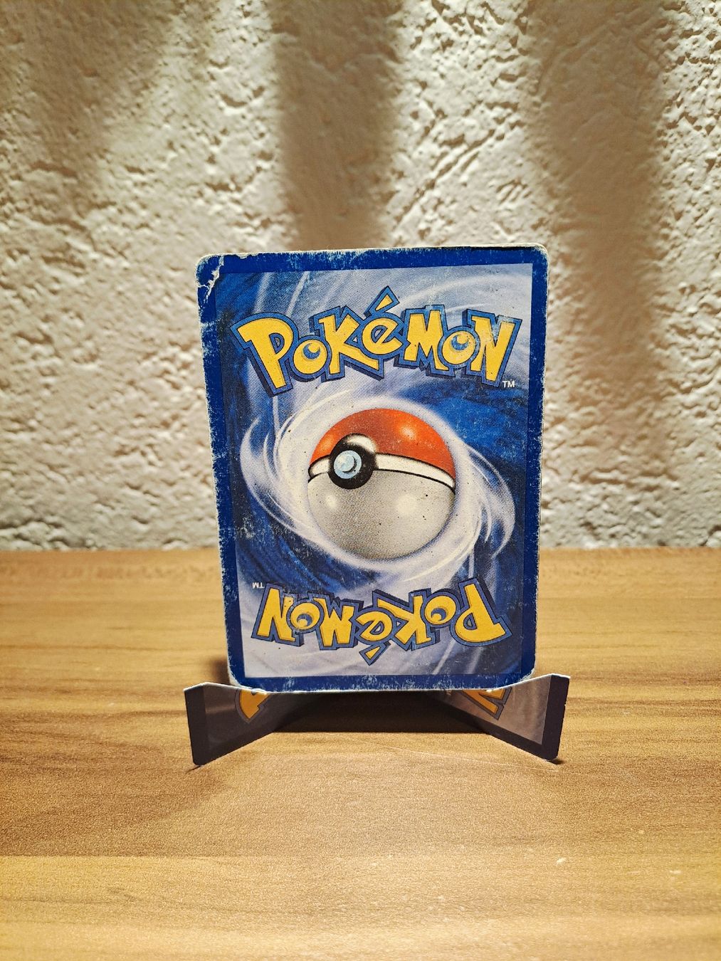 Pokémon Cartes à collectionner: Rattfratz 61/102 Base Set DE – Neuf (Voir description) à Turin (Salins) par Meeelll01 1