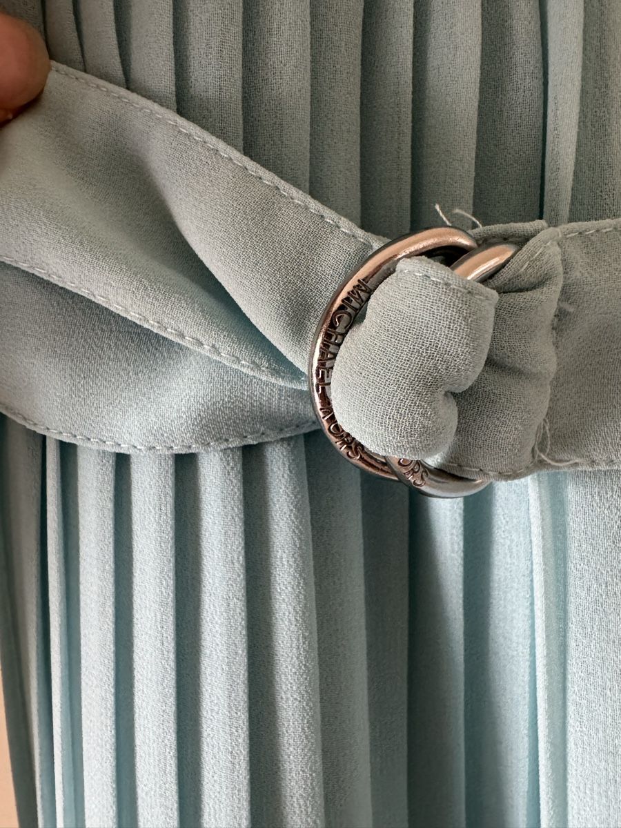 Michael Kors Vestiti: Michael Kors Kleid gr. 36 – Usato da Belp venduto da Aliya 5