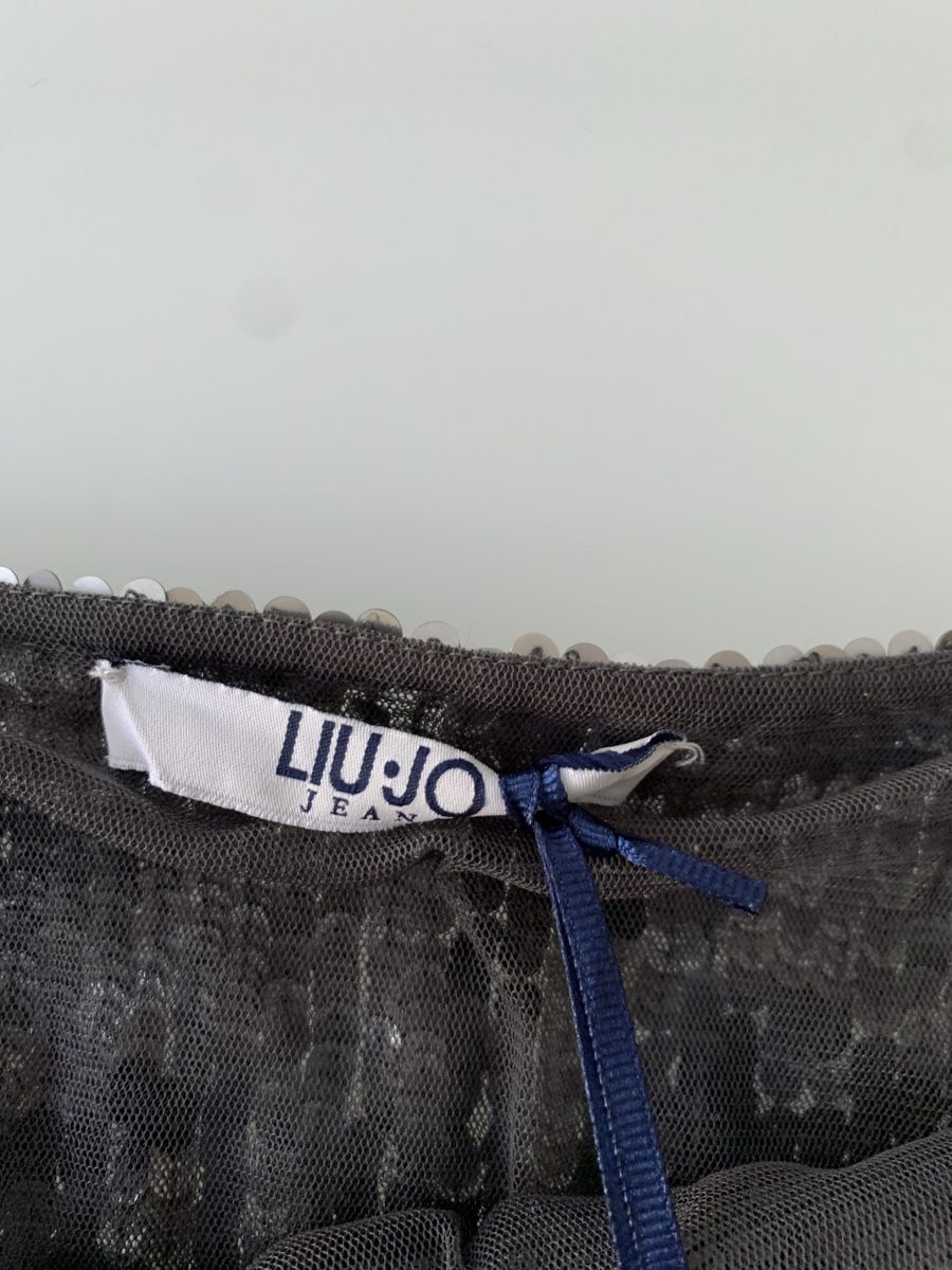 Liu Jo Röcke: Rock Liu Jo  NP 249 Fr. – Neu und originalverpackt aus Füllinsdorf von Bambu2007 4