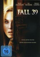 Fall 39