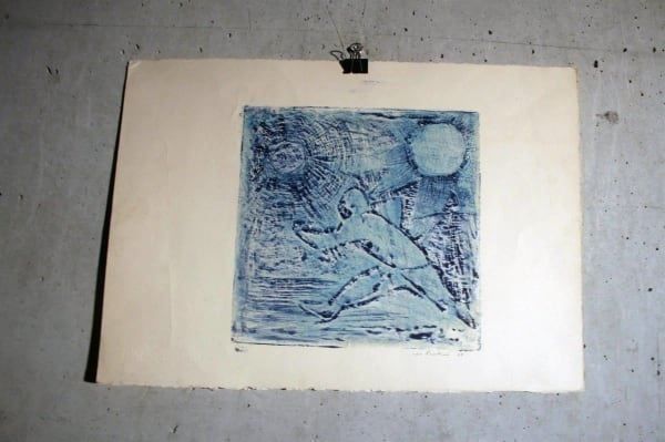 Tutti le monete: IVO RONTINI (Italien, 20. Jh.) – Usato da Bern venduto da Arting 3