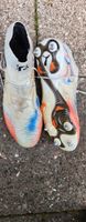 Puma grosse 46