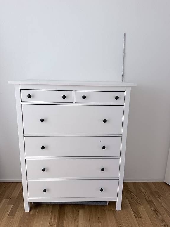 Commodes: Kommode  – D'occasion à Interlaken par dor_gl2g