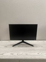 Samsung Monitor