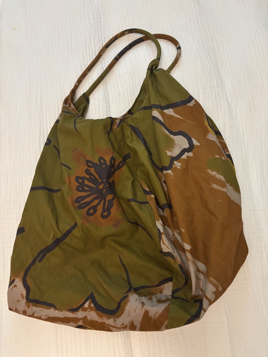 Zara Borse da donna: Zara Tasche  – Usato da St. Gallen venduto da heartbug 1