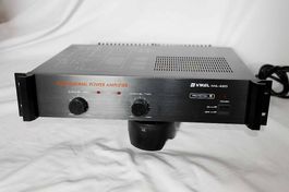 Inkel MA - 420 professionel power amplifier
