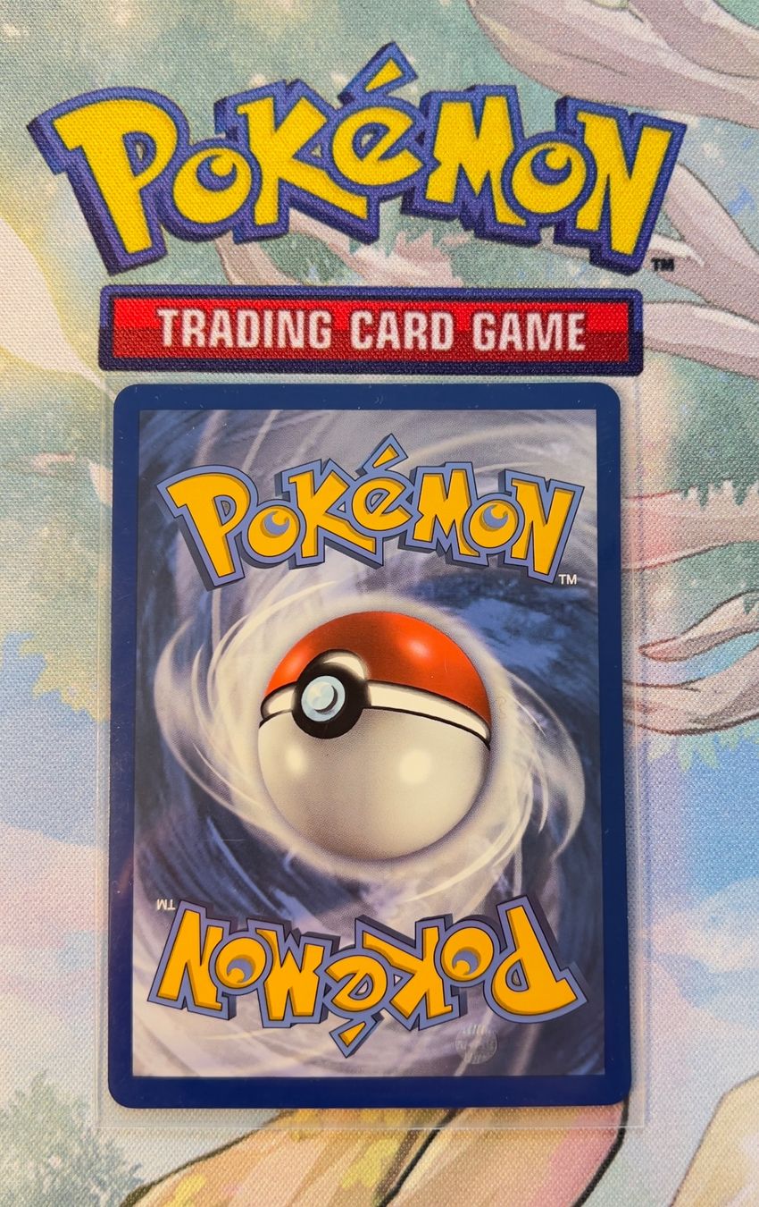 Cartoline: Dragonite V Promo – Usato da Sempach venduto da R-G 1