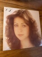 Schallplatten (48 Stück, Gesamtpaket, nicht einzeln)