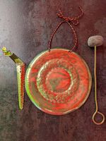 Gong