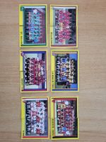 Football 87