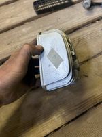 Piaggio Ciao Zylinderkopf (5)