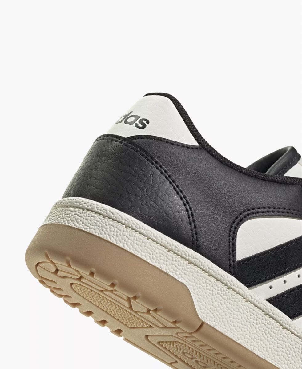 Scarpe da uomo: NEUE Adidas Sneaker Grösse 38 – Nuovo e nell'imballaggio originale da Schaffhausen venduto da _ALEJNA_ 3