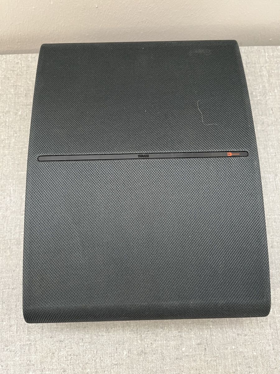 Philips Lettore multimediale & Streamer: Philips BTB7150/10 Micro HiFi System - Top Zustand! – Usato da Spreitenbach venduto da bra_rh7n 5