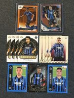 CLUB BRÜGGE SAMMLUNG