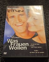 Was Frauen wollen(18412)