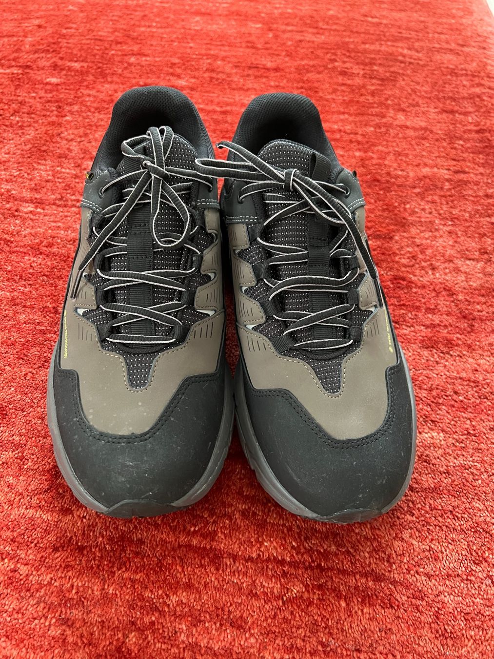 Joya Chaussures hommes: Joya Wanderschuh – D'occasion à St. Gallen par Kompass04