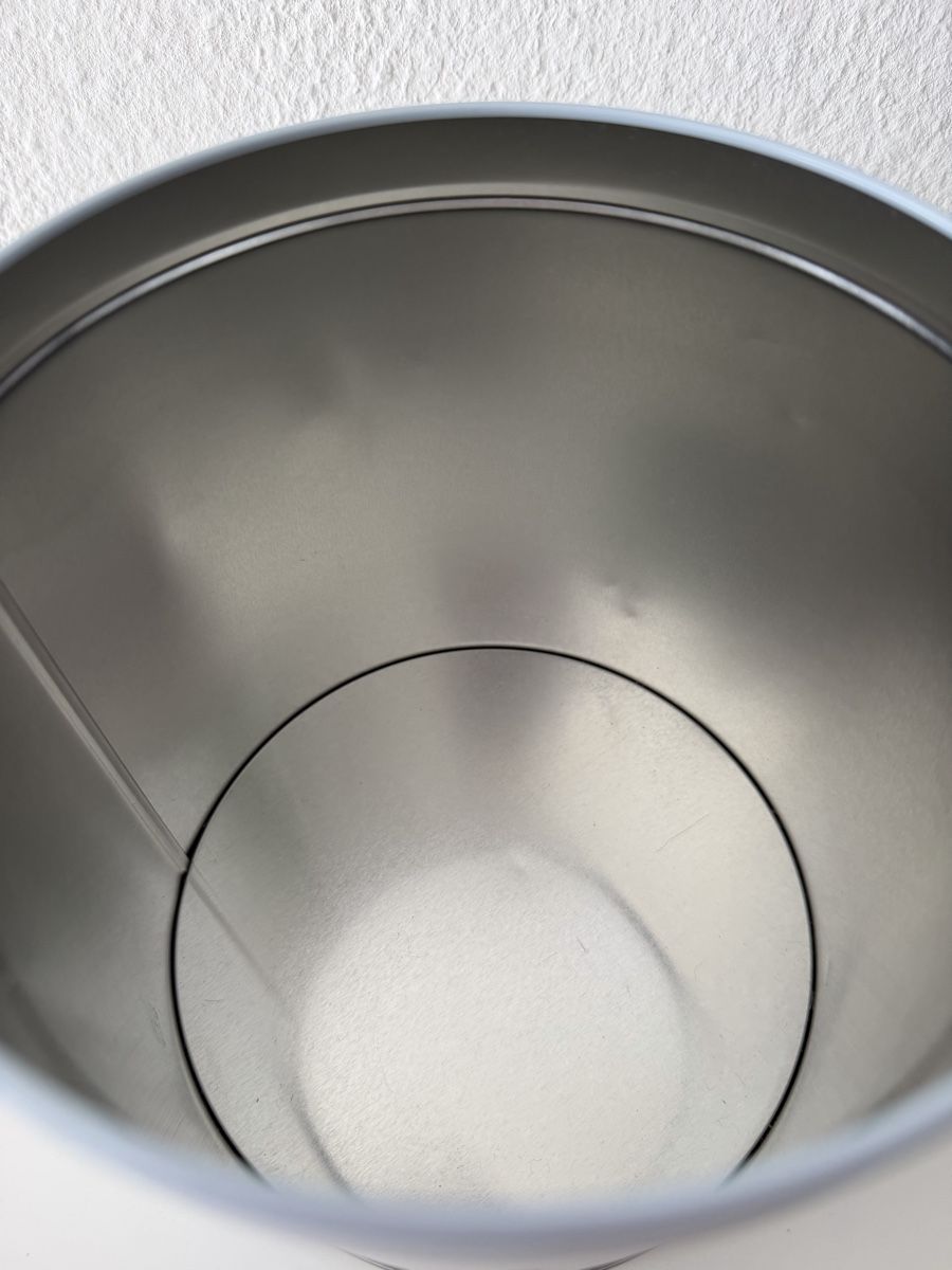 Greengate Alle Dekorationen: Greengate Vorratsdose Dose – Neu (gemäss Beschreibung) aus Au ZH von FMRF 1