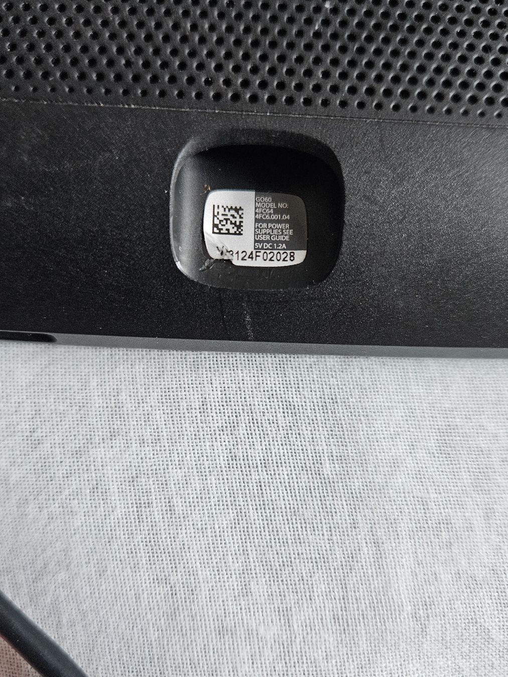 Tomtom Navigatori: TomTom Go 60 4FC64 6-Zoll-Navigationssystem – Usato da Gerlafingen venduto da dulifuli 5