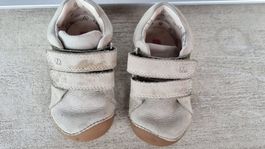 schuhe marke elefanten gr 21