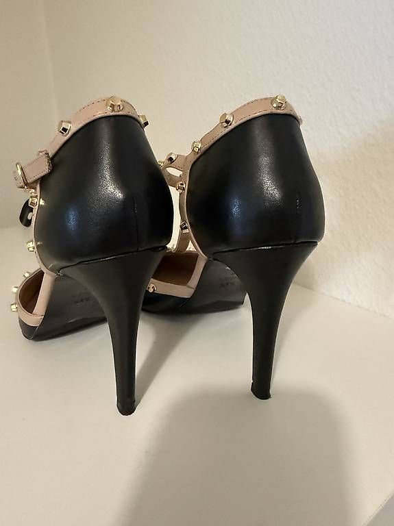 Scarpe da donna:  Dune London Cliopatra – Usato da Basel venduto da Jador01 1