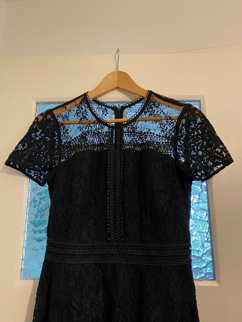 Robes: Morgan Kleid Grösse 34 NEU – D'occasion à Liestal par Nizli 2
