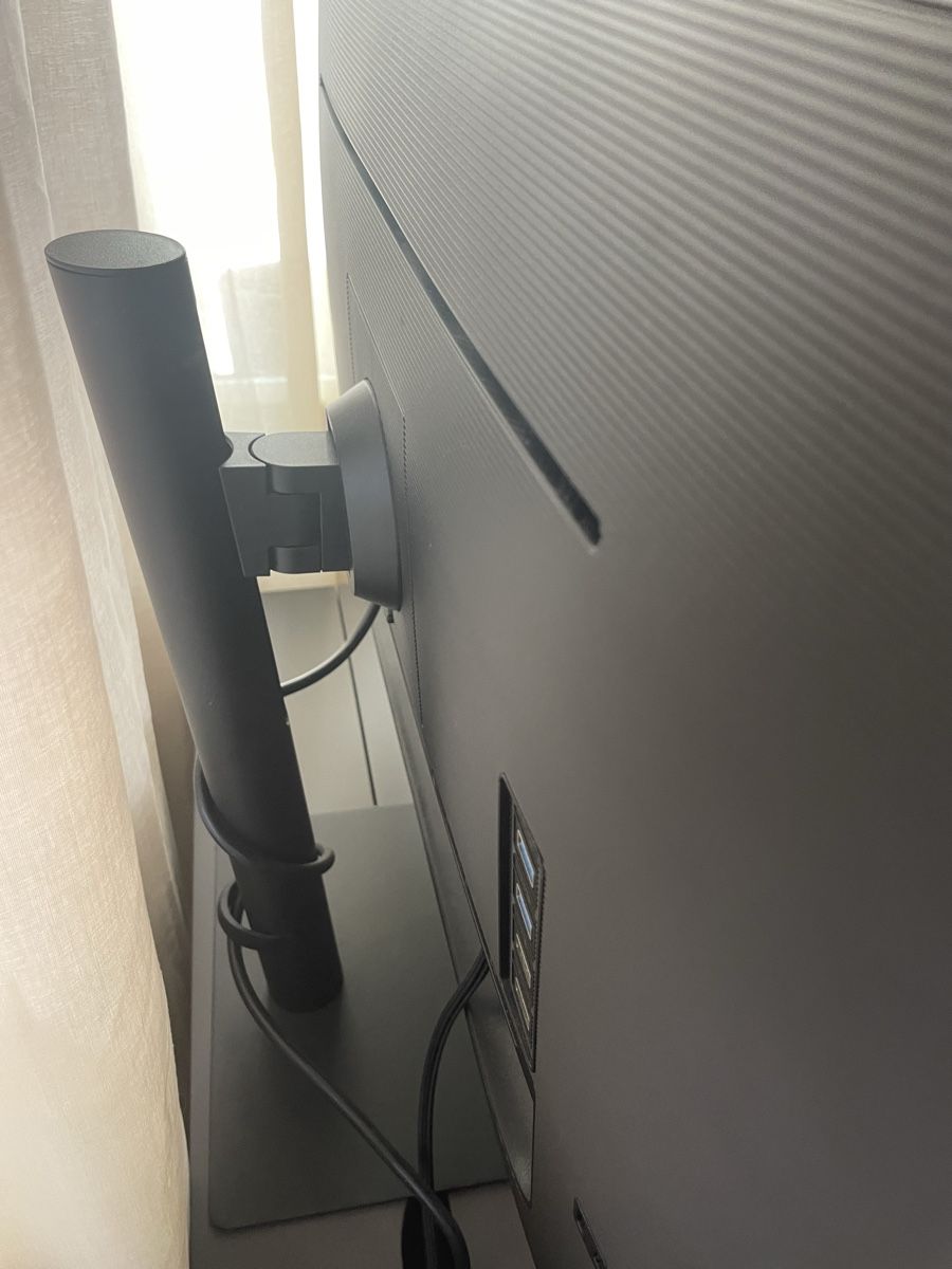 Monitor: Bildschirm Samsung – Usato da Bern venduto da koc_n76m 2