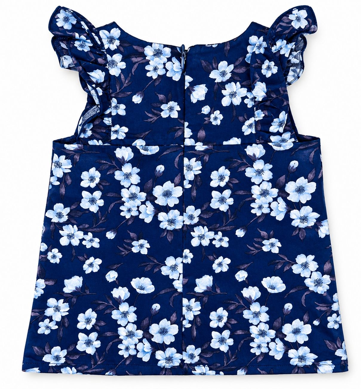 Vestiti & Gonne: Baby Kleid 68 – Nuovo (secondo la descrizione) da Zürich venduto da Kris8050 1