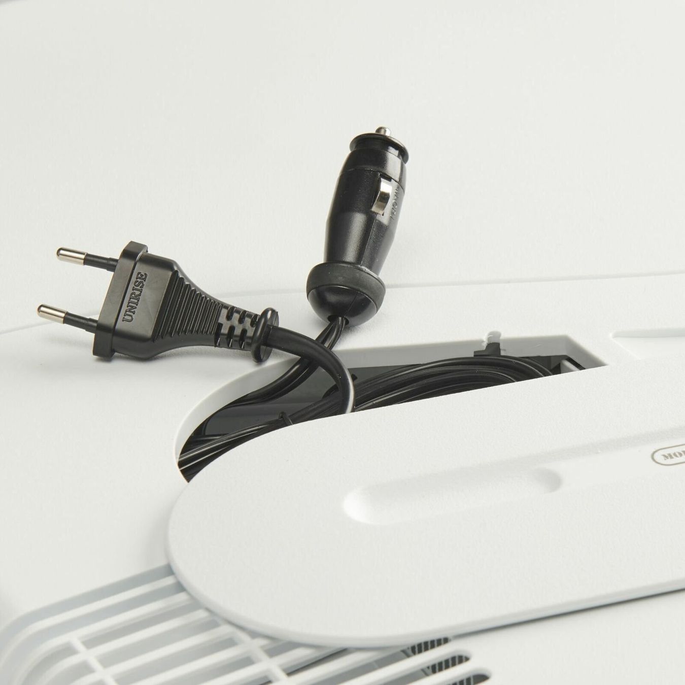 Frigoriferi & Refrigeratori: Mobicool MQ40A AC/DC Kühlbox – Nuovo e nell'imballaggio originale da Bottighofen venduto da zaap 6
