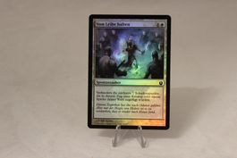 Vom Leibe halten Foil - Magic