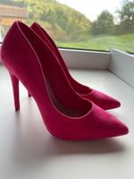 NEU! Call it Spring High Heels Gr. 36