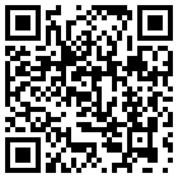 Kelim Tappeti: Kelim, hand gewoben aus Afghanistan – Nuovo (secondo la descrizione) da Eglisau venduto da Teppichportal 6