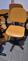 Stühle drehbar/Bürostühle/