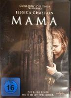 Mama