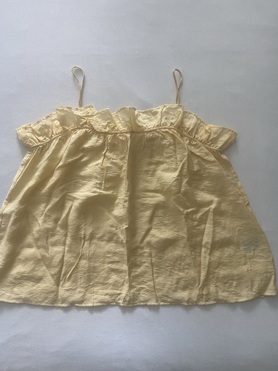 Lotti di vestiti: Kleiderpaket Gr. 38 – Usato da Cham venduto da sabami 4