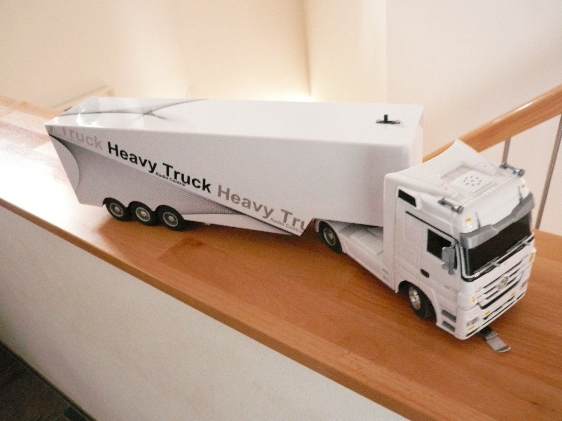 Modelleisenbahnen: SPUR 1 " EINMALIG " 1:32 SELBSTFAHREND – Neu und originalverpackt aus Pfaffnau von nolff 4