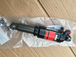 BMC Federbein 190mm