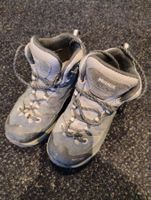 Wanderschuhe Gr.28 Meindl