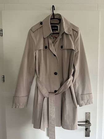 Trench coat von Gil Bret neuwertig 42