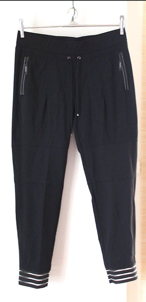 Raffaello Rossi Pantaloni: Candy Future Raffaello Rossi Damenhose , Gr. 40. – Usato da Locarno venduto da madame-tus-sauds 3