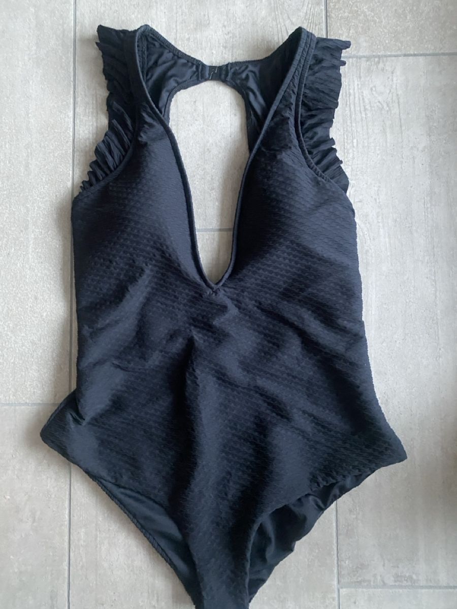 Costumi da bagno & Bikini: Costume da bagno – Nuovo (secondo la descrizione) da Losone venduto da Bellen 1